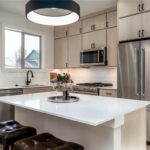 Bozeman MT 59718 - 20