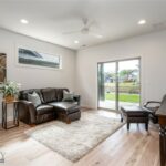 Bozeman MT 59718 - 21