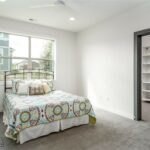 Bozeman MT 59718 - 22