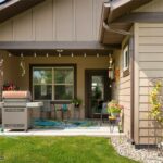 Bozeman MT 59718 - 24