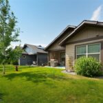 Bozeman MT 59718 - 25