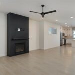 Bozeman MT 59718 - 3