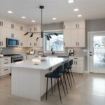 Bozeman MT 59718 - 5