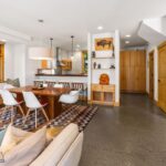 213 Turtle Way