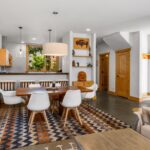Bozeman MT 59715 - 6