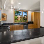 Bozeman MT 59715 - 7