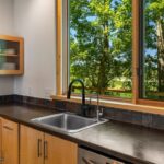 Bozeman MT 59715 - 8