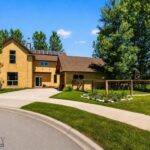213 Turtle Way