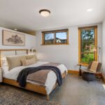 Bozeman MT 59715 - 10