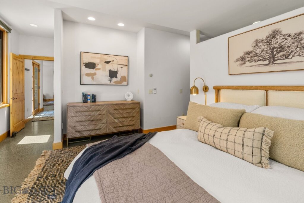 Bozeman MT 59715 - 11