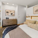 Bozeman MT 59715 - 11