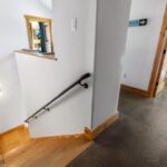 213 Turtle Way