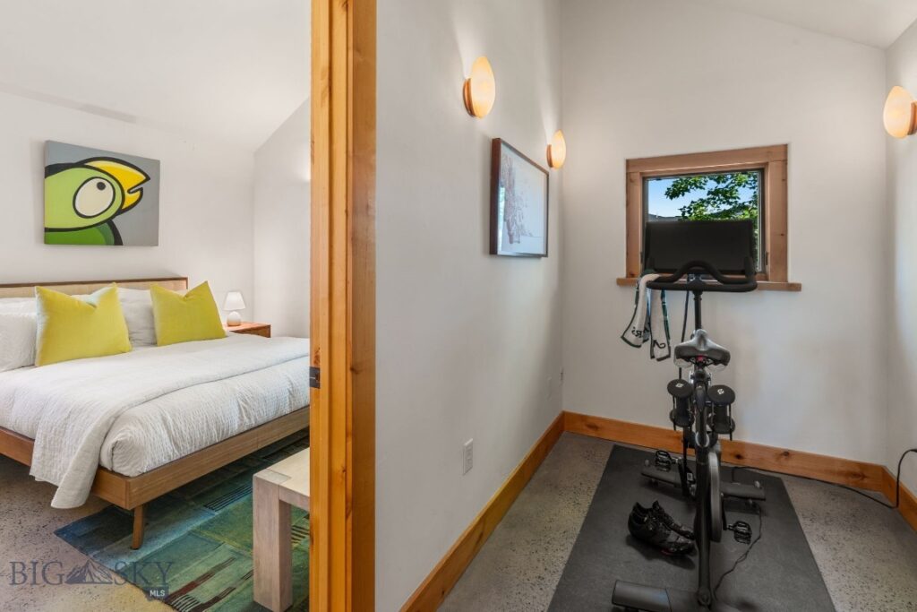 Bozeman MT 59715 - 13