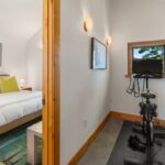 Bozeman MT 59715 - 13