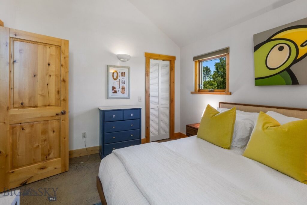 Bozeman MT 59715 - 14