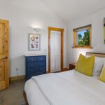 Bozeman MT 59715 - 14