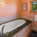 Bozeman MT 59715 - 15