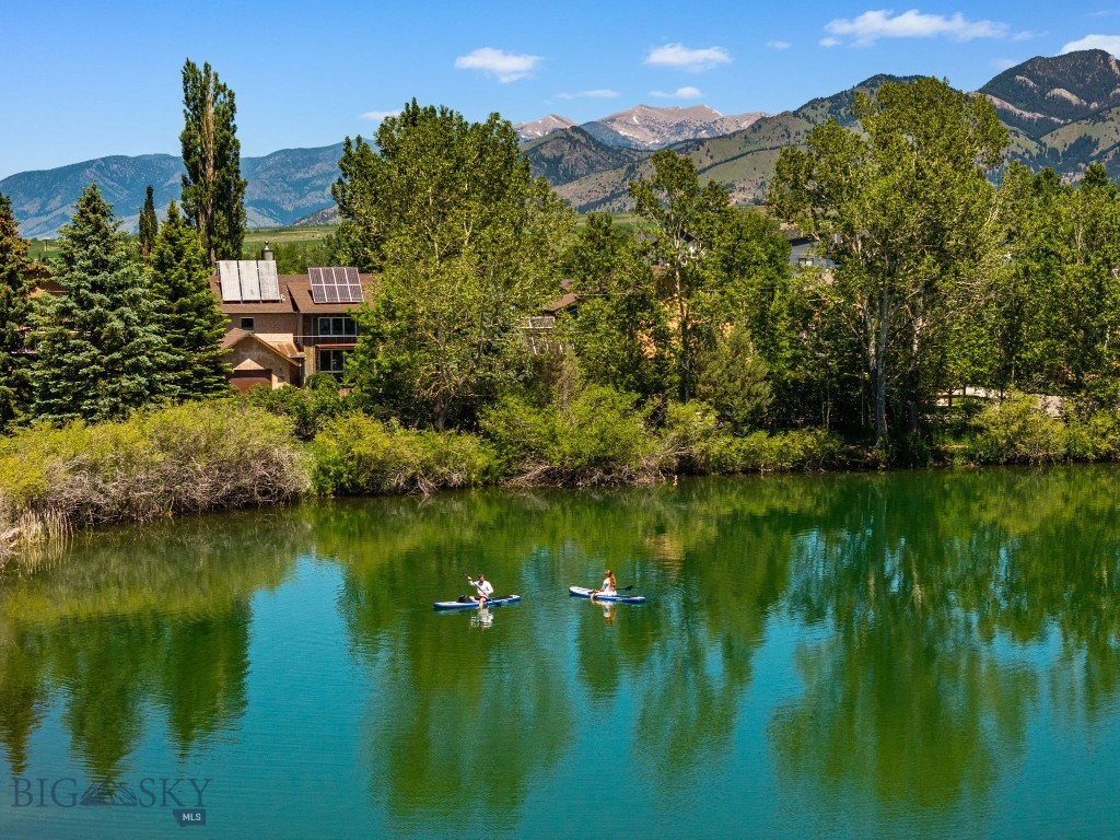 Bozeman MT 59715 - 2