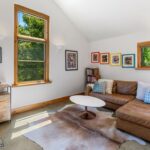 Bozeman MT 59715 - 16