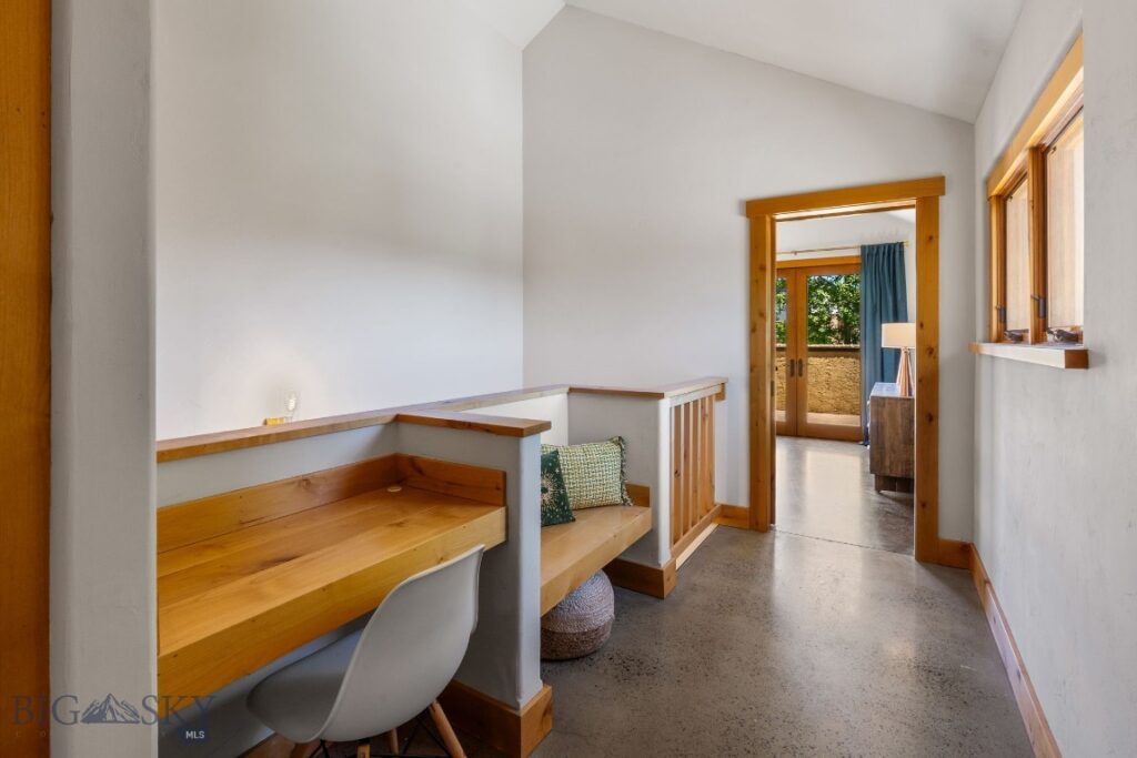 Bozeman MT 59715 - 17