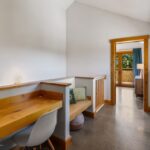 Bozeman MT 59715 - 17