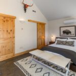Bozeman MT 59715 - 18