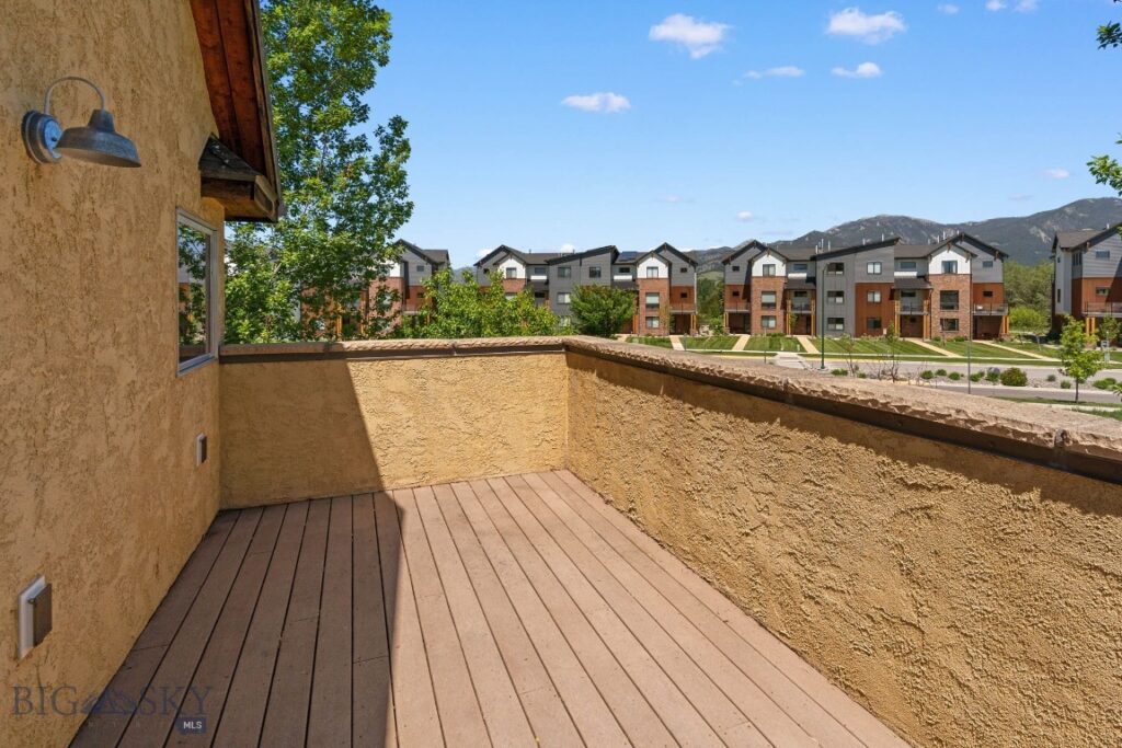 Bozeman MT 59715 - 19
