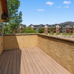 Bozeman MT 59715 - 19