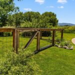 Bozeman MT 59715 - 20