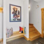 213 Turtle Way