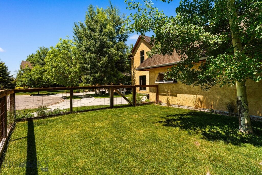 213 Turtle Way