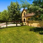 213 Turtle Way
