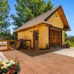 Bozeman MT 59715 - 21