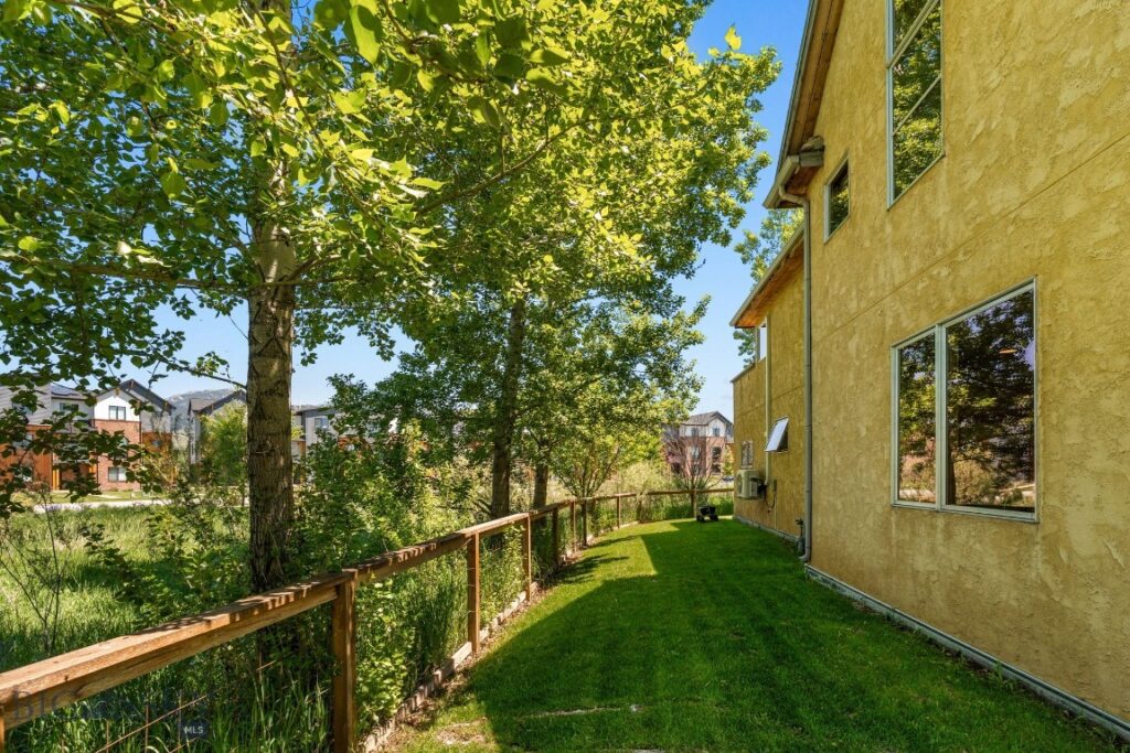 Bozeman MT 59715 - 22