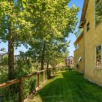 Bozeman MT 59715 - 22