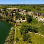 Bozeman MT 59715 - 23