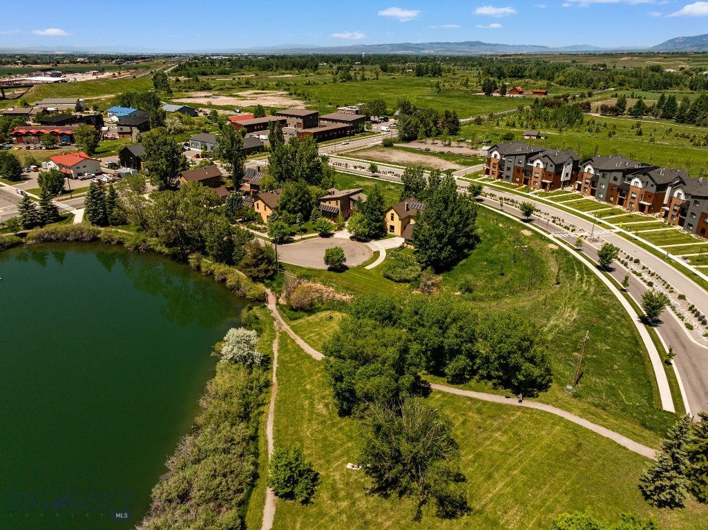 Bozeman MT 59715 - 23