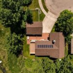 213 Turtle Way