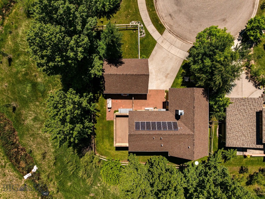 213 Turtle Way
