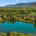 Bozeman MT 59715 - 24