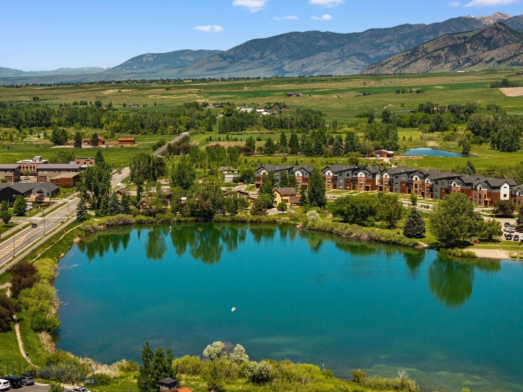 Bozeman MT 59715 - 24