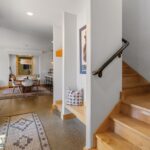 Bozeman MT 59715 - 3