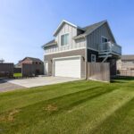 2133 Stewart Loop