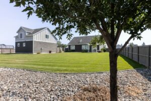 2133 Stewart Loop, Bozeman MT 59718