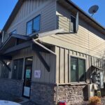 Bozeman MT 59718 - 1