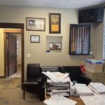 Bozeman MT 59718 - 6