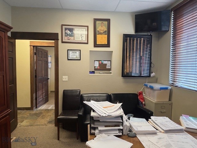 Bozeman MT 59718 - 6