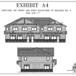 Bozeman MT 59718 - 7