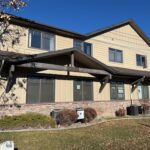 Bozeman MT 59718 - 2