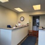 Bozeman MT 59718 - 3